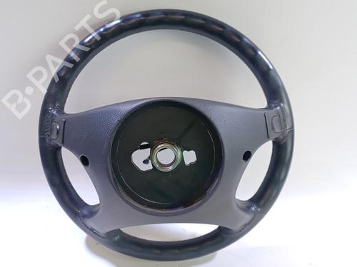 Steering wheel MERCEDES-BENZ CLS (C219) CLS 500 (219.375) | BP18916377C49 