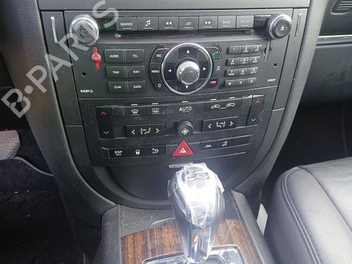 Gearbox CITROËN C6 (TD_) 2.7 HDi | BP39598664M3 - Image 17