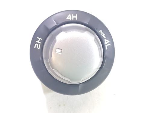 Electronic module PEUGEOT LANDTREK 1.9 All-wheel Drive | BP29250965M83 