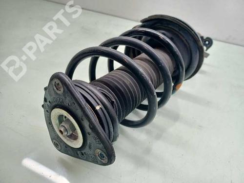 Left front shock absorber FORD FOCUS III 1.0 EcoBoost | BP9973915M16 