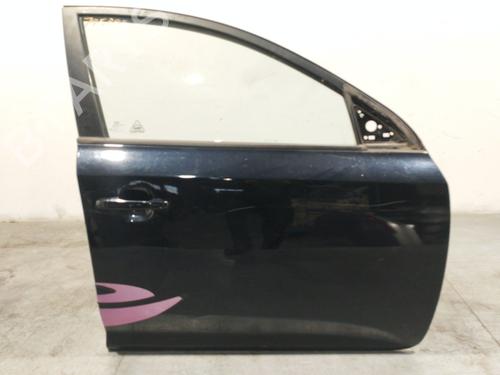 Used Right front door KIA CEE'D SW (ED) 1.6 CRDi 90 (90 hp) 30434930