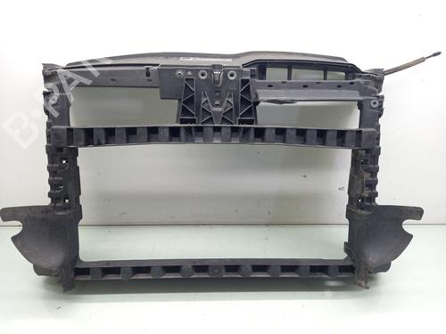 Used Front slam panel VW GOLF VI (5K1) 2.0 GTi (210 hp) 29431313