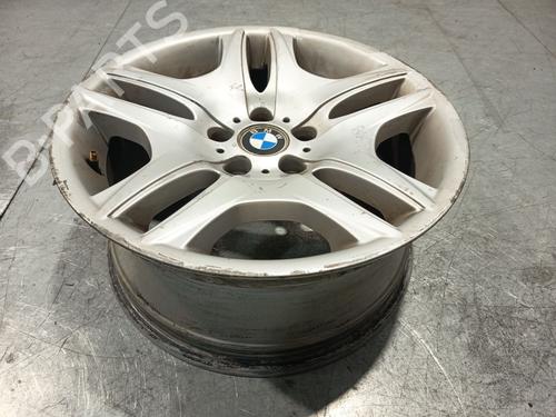 Fælk BMW 5 (E60) 530 d | BP36500112C45 - Image 2