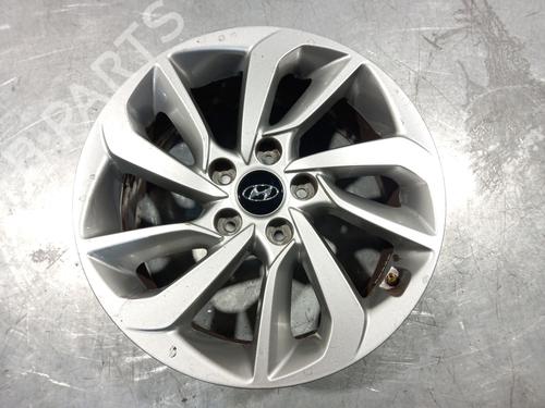 rim-hyundai-tucson-tl-tle-2015-2016-2017-2018-2019-2020-2021-2022-2023-32195140 main image