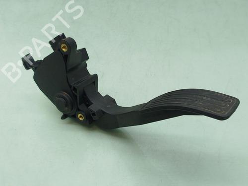 Pedal NISSAN LEAF (ZE0) Electric | BP35950322I4 - Image 2