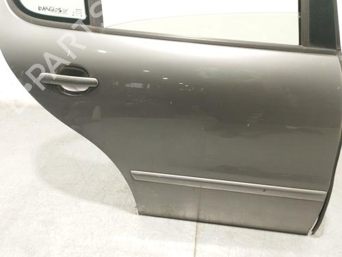Right rear door SEAT LEON (1M1) 1.9 TDI | BP26596769C5 