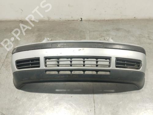 Used Front bumper Front bumper VW GOLF IV (1J1) 1.6 16V (105 hp) 34578475 34578475