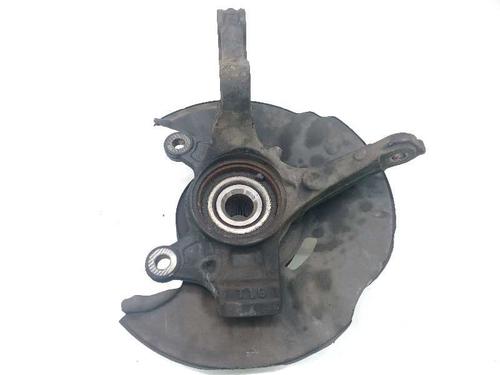 Right front steering knuckle HONDA CR-V IV (RM_)  | BP15583504M26 