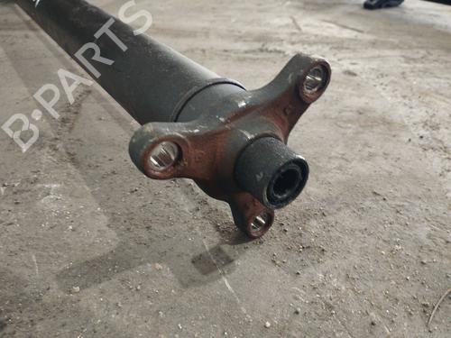 Driveshaft MERCEDES-BENZ CLS (C219) CLS 350 (219.357) | BP26530245M37 