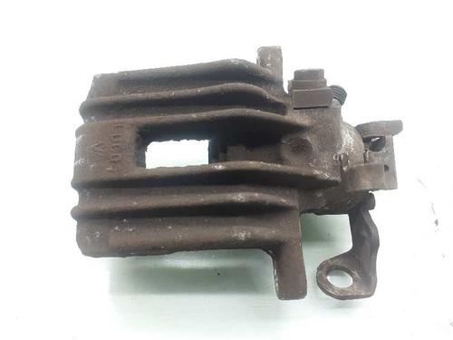 Used Left rear brake caliper SEAT IBIZA IV (6J5, 6P1) [2008-2017]  13236174