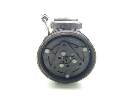 AC compressor NISSAN NV200 / EVALIA Bus 1.5 dCi 90 (M20, M20M) | BP16443480M34 
