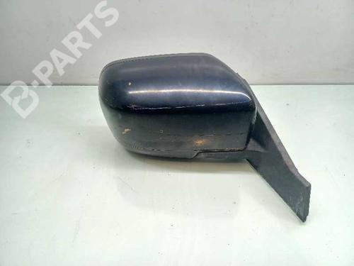 Used Right mirror MAZDA 5 (CR) 2.0 CD (CR19) (143 hp) 9651153