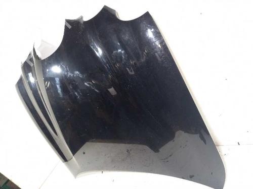 Hood JAGUAR S-TYPE II (X200) 3.0 V6 | BP12548572C1 