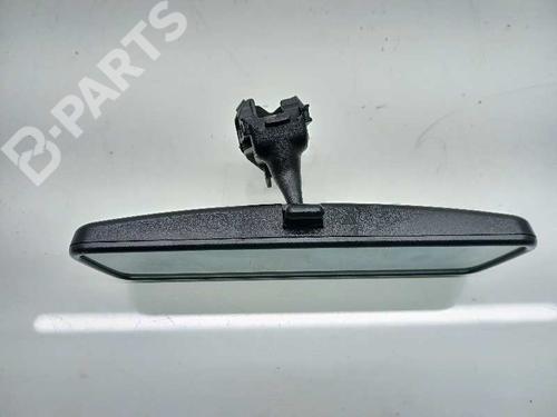 Rear mirror SEAT ARONA (KJ7, KJP)  | BP10386182I6 