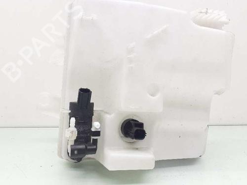 Windscreen washer tank FORD FOCUS III 1.0 EcoBoost | BP13873292C113 