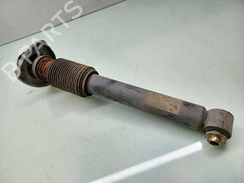 Right rear shock absorber BMW X5 (E53) 3.0 i | BP9455530M19 