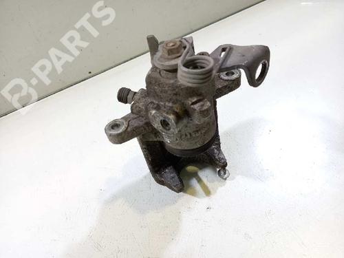 Used Right rear brake caliper CITROËN C4 II (NC_) [2009-2025]  11560388