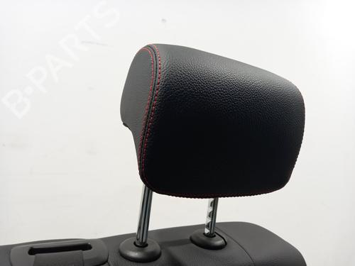 Seats set MERCEDES-BENZ GLB (X247) GLB 200 d 4-matic (247.613) | BP29280224C78 