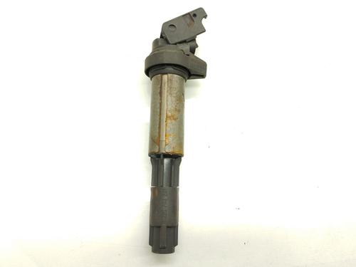 Used Ignition coil BMW X5 (E53) 4.8 is (360 hp) 16934209