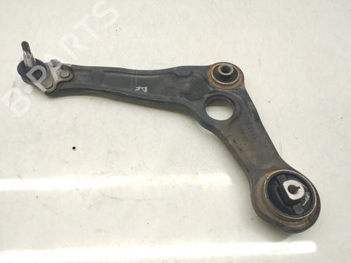 Used Left front suspension arm Left front suspension arm RENAULT TALISMAN (LP_) 1.6 dCi 130 (130 hp) 32066090 32066090