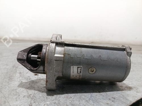 Starter OPEL CORSA D Hatchback Van (S07) 1.3 CDTI (L08) | BP40107008M8 - Image 5