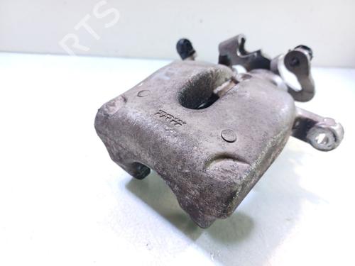 Used Left rear brake caliper PEUGEOT 508 SW I (8E_) 2.0 HDi (163 hp) 27524756