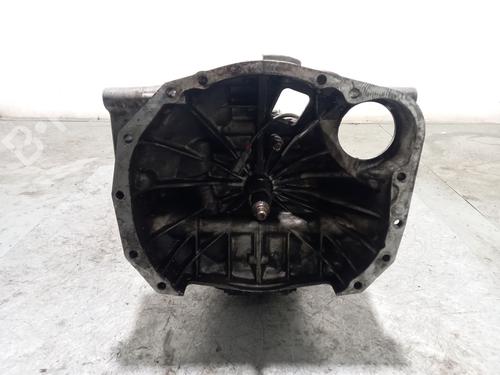 Gearkasse SUBARU LEGACY V Estate (BR) [2008-2014]  30576559