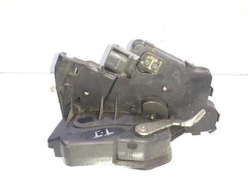 Rear left lock BMW 3 (E46) 320 d | BP9859648C100 