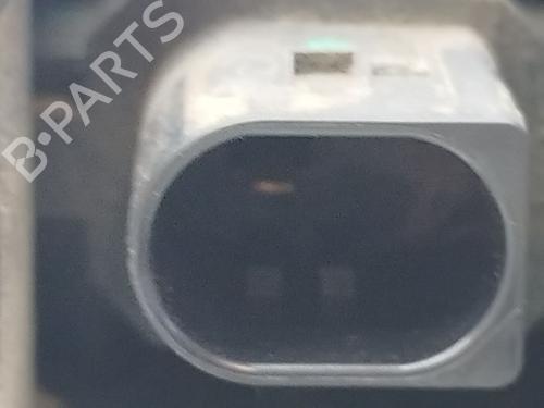 Generator FORD FOCUS IV (HN) 1.5 EcoBlue | BP29259047M7 