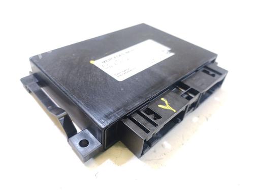 electronic-module-mercedes-benz-vito-van-w447-2014-40105987 main image