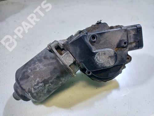 Front wiper motor OPEL INSIGNIA A Sports Tourer (G09)  | BP10159866M29 