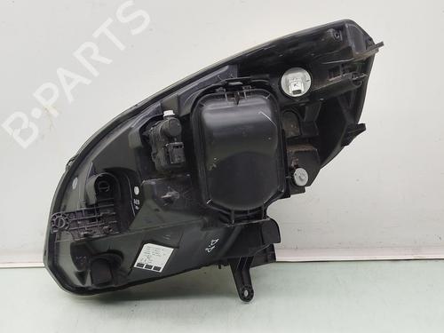 Right headlight RENAULT KANGOO Express (FW0/1_) Z.E. (FW0Z, FW1Z) | BP31828826C29