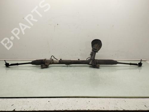 Used Steering rack Steering rack FORD KUGA I 2.5 4x4 (200 hp) 40499716 40499716