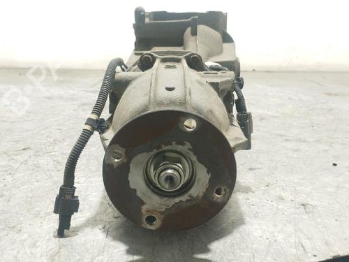 Rear differential MAZDA CX-7 (ER) 2.2 MZR-CD AWD (ER10A) | BP32482836M24  - Image 5