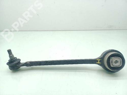 Left front suspension arm LANCIA THEMA (LX_)  | BP10989212M12 