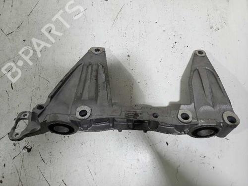 Support MERCEDES-BENZ VITO Van (W447) 114 CDI (447.601, 447.603, 447.605) | BP14309418C155 
