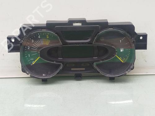 instrument-cluster-renault-trafic-iii-bus-jg_-2014-40107115 main image