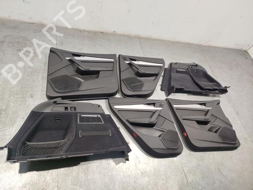 BP27528814O1 main image