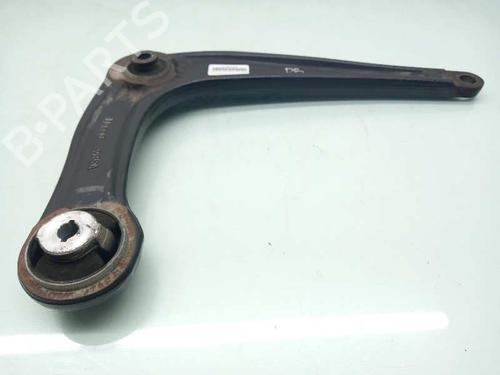Right front suspension arm CITROËN JUMPY III Van (V_)  | BP15779339M13