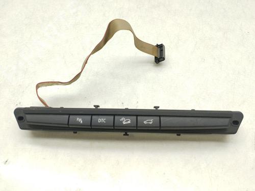 switch-bmw-x5-e70-2006-2007-2008-2009-2010-2011-2012-2013-32185133 main image