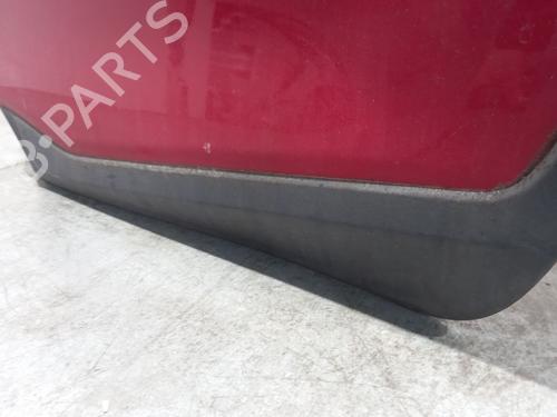 Dør venstre bagtil KIA STONIC (YB) 1.2 CVVT | BP31775613C4 