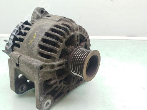 Generator RENAULT SCÉNIC II (JM0/1_) 1.9 dCi (JM0G, JM12, JM1G, JM2C) (120 hp) 26493086