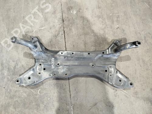 Used Subframe MITSUBISHI OUTLANDER II (CW_W) 2.0 DI-D (CW8W) (140 hp) 24202261