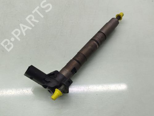 Injector VW PASSAT CC B6 (357) 2.0 TDI | BP32329312M100 - Image 2