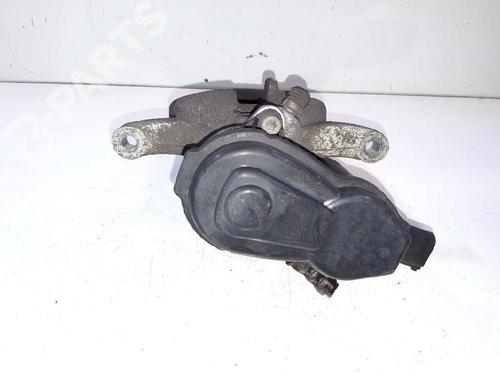 Right rear brake caliper AUDI A5 Sportback (8TA) 2.0 TDI | BP11559349M106 