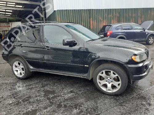 Højre forlygte BMW X5 (E53)  | BP16239985C29 