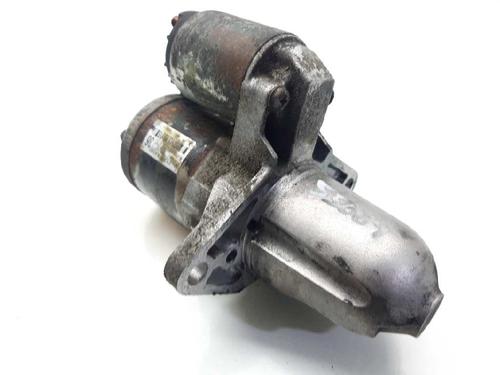 Starter SUBARU IMPREZA Hatchback (GR, GH, G3) 2.0 R AWD (GH7) (150 hp) 6657606