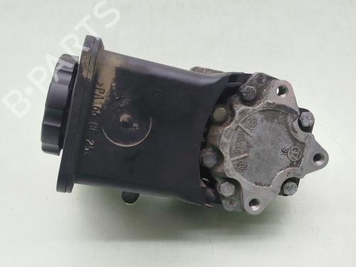 Steering pump BMW X5 (E53) 3.0 d | BP37792646M99 - Image 5