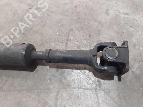 Driveshaft KIA SORENTO I (JC)  | BP15882730M37 