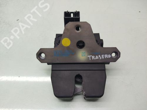 Tailgate lock FORD GRAND C-MAX (DXA/CB7, DXA/CEU) 1.6 TDCi | BP21129229C101 